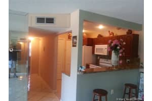 1912 Monroe St, Hollywood, FL 33020, Sold 06/25/21