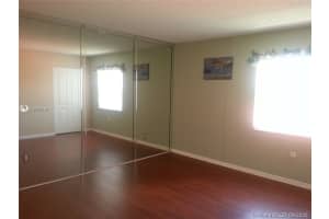 1912 Monroe St, Hollywood, FL 33020, Sold 06/25/21