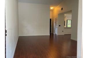 1644 N 15th Terrace, Hollywood, FL 33020, Sold 06/12/20