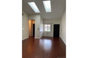 1644 N 15th Terrace, Hollywood, FL 33020, Sold 06/12/20