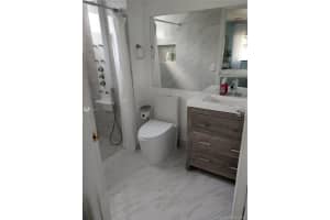 5117 Arbor Glen Cir, Lake Worth, FL 33463, Sold 07/10/20