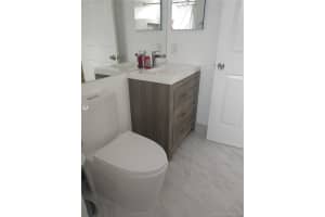 5117 Arbor Glen Cir, Lake Worth, FL 33463, Sold 07/10/20