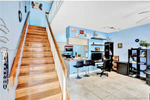 18316 NW 68th Ave, Hialeah, FL 33015, Sold 06/05/20