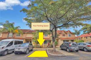 18316 NW 68th Ave, Hialeah, FL 33015, Sold 06/05/20