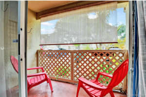 18316 NW 68th Ave, Hialeah, FL 33015, Sold 06/05/20