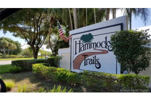 15315 SW 106th Terrace, Miami, FL 33196, Sold 05/29/20