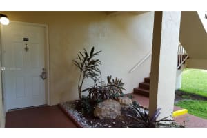 15315 SW 106th Terrace, Miami, FL 33196, Sold 05/29/20