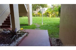 15315 SW 106th Terrace, Miami, FL 33196, Sold 05/29/20