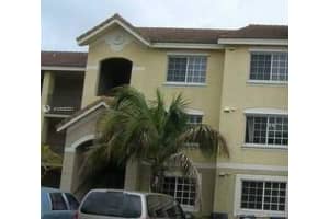 15400 SW 284th St, Homestead, FL 33033, Sold 04/28/20