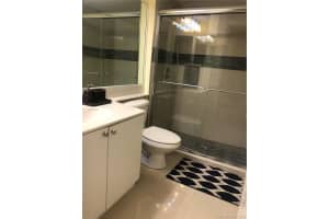 15400 SW 284th St, Homestead, FL 33033, Sold 04/28/20
