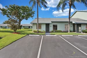 9127 SW 21st St, Boca Raton, FL 33428, Sold 10/20/20