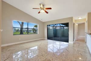 9127 SW 21st St, Boca Raton, FL 33428, Sold 10/20/20