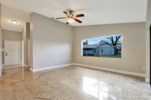 9127 SW 21st St, Boca Raton, FL 33428, Sold 10/20/20