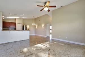 9127 SW 21st St, Boca Raton, FL 33428, Sold 10/20/20