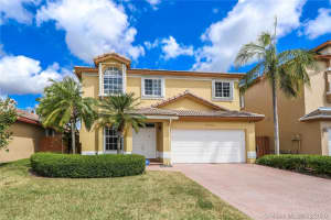 9773 NW 31st St, Doral, FL 33172, Sold 05/31/20