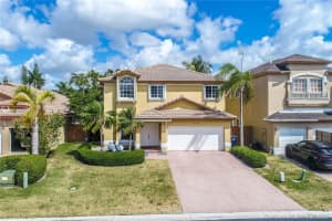 9773 NW 31st St, Doral, FL 33172, Sold 05/31/20