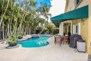 9773 NW 31st St, Doral, FL 33172, Sold 05/31/20