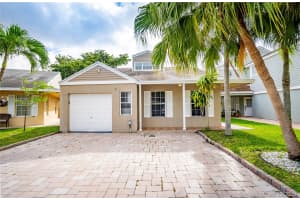 247 SW 159th Way, Sunrise, FL 33326, Sold 04/24/20