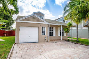 247 SW 159th Way, Sunrise, FL 33326, Sold 04/24/20