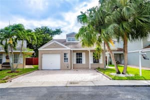 247 SW 159th Way, Sunrise, FL 33326, Sold 04/24/20