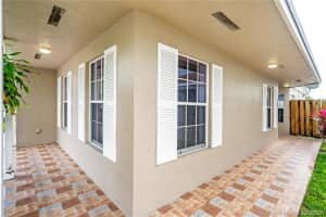 247 SW 159th Way, Sunrise, FL 33326, Sold 04/24/20