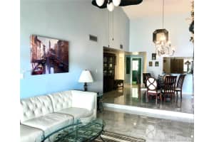 590 NE 199th Terrace #2y, Miami, FL 33179, Sold 12/09/20