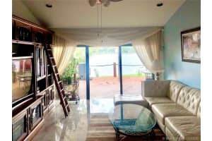 590 NE 199th Terrace #2y, Miami, FL 33179, Sold 12/09/20