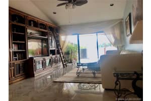 590 NE 199th Terrace #2y, Miami, FL 33179, Sold 12/09/20