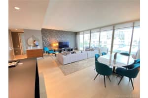 300 Collins Ave #4a, Miami Beach, FL 33139, Sold 04/18/21