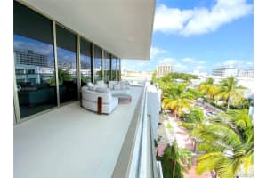 300 Collins Ave #4a, Miami Beach, FL 33139, Sold 04/18/21