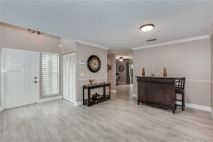 4816 Grapevine Way, Davie, FL 33331, Sold 04/21/20
