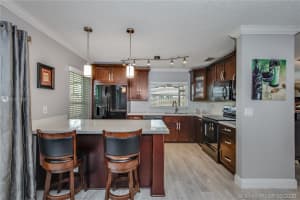 4816 Grapevine Way, Davie, FL 33331, Sold 04/21/20