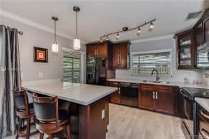 4816 Grapevine Way, Davie, FL 33331, Sold 04/21/20