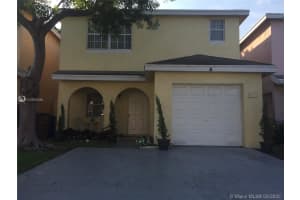 4033 Eastridge Dr, Pompano Beach, FL 33064, Sold 06/19/20