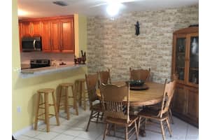 4033 Eastridge Dr, Pompano Beach, FL 33064, Sold 06/19/20