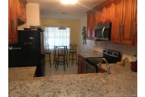 4033 Eastridge Dr, Pompano Beach, FL 33064, Sold 06/19/20