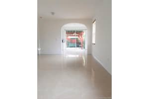 27265 SW 138th Ct, Homestead, FL 33032, Sold 05/06/20