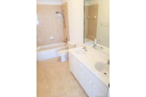 27265 SW 138th Ct, Homestead, FL 33032, Sold 05/06/20