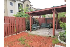 27265 SW 138th Ct, Homestead, FL 33032, Sold 05/06/20