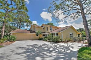 19606 Trails End Terrace, Jupiter, FL 33458, Sold 08/24/20