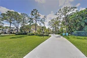 19606 Trails End Terrace, Jupiter, FL 33458, Sold 08/24/20