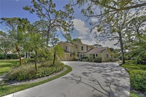 19606 Trails End Terrace, Jupiter, FL 33458, Sold 08/24/20