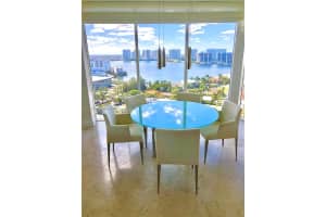 18671 Collins Ave, Sunny Isles Beach, FL 33160, Sold 06/07/22