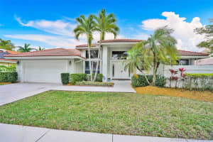 1210 Fairfax Ct, Weston, FL 33326, Sold 06/26/20