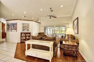 1210 Fairfax Ct, Weston, FL 33326, Sold 06/26/20