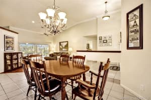 1210 Fairfax Ct, Weston, FL 33326, Sold 06/26/20