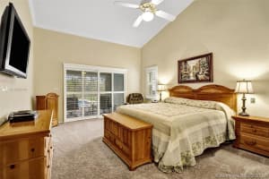 1210 Fairfax Ct, Weston, FL 33326, Sold 06/26/20