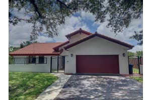 5810 SW 87th Ave, Cooper City, FL 33328, Sold 08/25/20