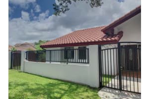 5810 SW 87th Ave, Cooper City, FL 33328, Sold 08/25/20