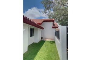 5810 SW 87th Ave, Cooper City, FL 33328, Sold 08/25/20